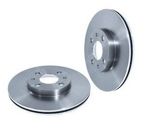 hf-30 par disco de freio ventilado palio diant