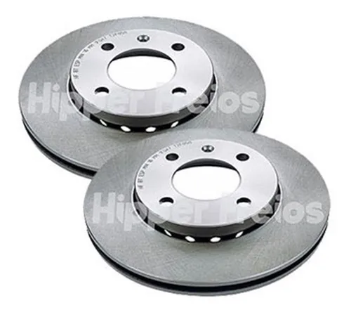 hf-87 par disco freio ventilado gol gv diant